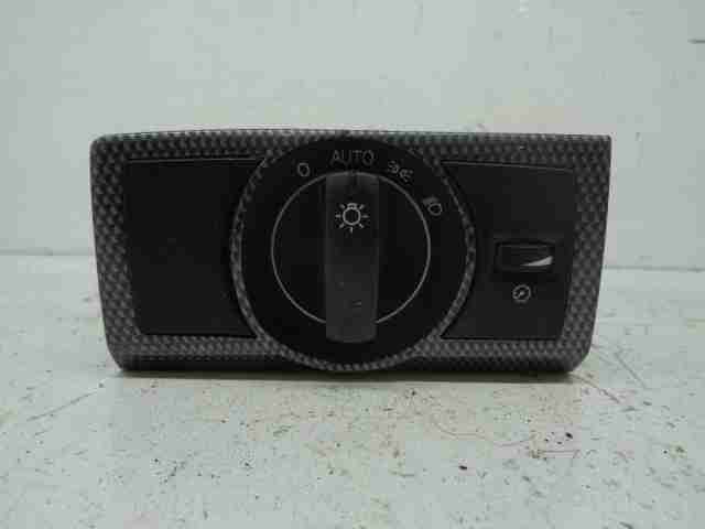 Изображение товара 31489 - 00031489 pereklyuchatel sveta Opel Omega