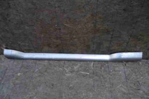 Изображение товара 31494 - 00031494 porog plastikovyj levyj 