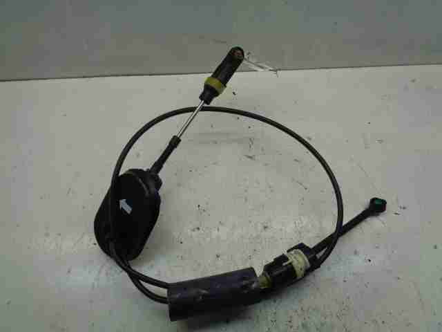 Изображение товара 31511 - 00031511 tros kulisy kpp