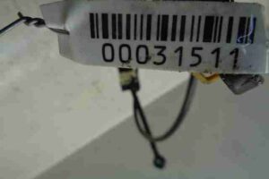 Изображение товара 31511 - 00031511 tros kulisy kpp 1