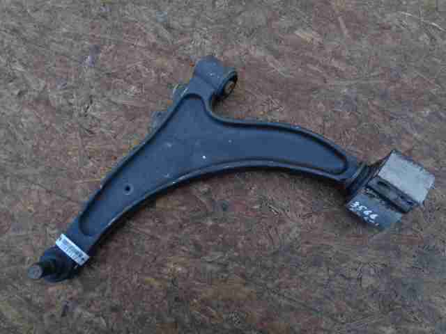 Изображение товара 31512 - 00031512 rychag perednij levyj nizhnij