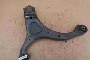 Изображение товара 31526 - 00031526 rychag perednij pravyj nizhnij Audi TT