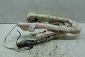 Изображение товара 31543 - 00031543 podushka bezopasnosti potolochnaya pravaya Hyundai H1