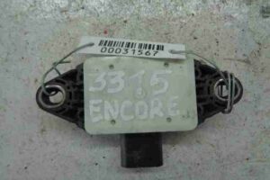 Изображение товара 31567 - 00031567 datchik kursovoj ustojchivosti 