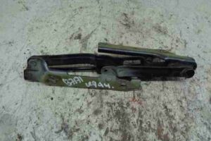 Изображение товара 31571 - 00031571 petlya kryshki bagazhnika 