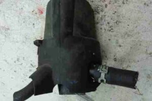 Изображение товара 31611 - 00031611 bachok gidrousilitelya