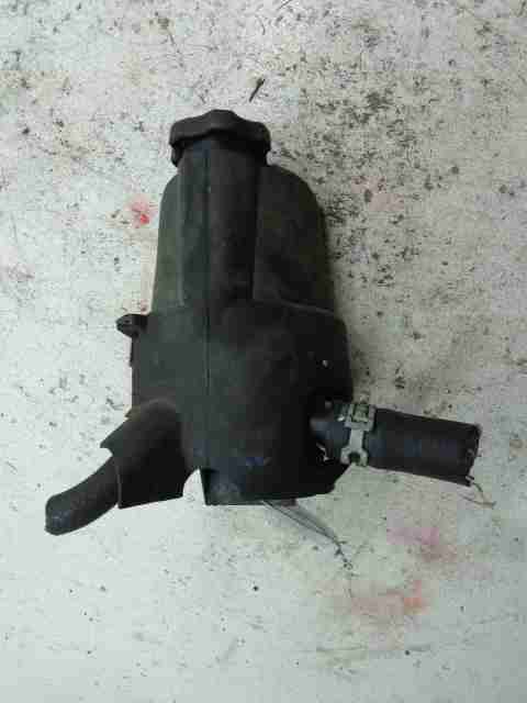 Изображение товара 31611 - 00031611 bachok gidrousilitelya