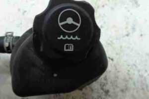 Изображение товара 31611 - 00031611 bachok gidrousilitelya 1