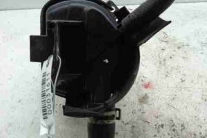 Изображение товара 31611 - 00031611 bachok gidrousilitelya 2