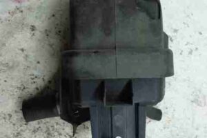 Изображение товара 31611 - 00031611 bachok gidrousilitelya 3