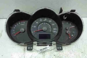 Изображение товара 31612 - 00031612 schitok priborov Audi TT