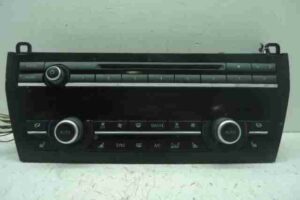 Изображение товара 31677 - 00031677 pereklyuchatel otopitelya 