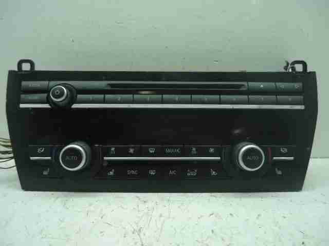 Изображение товара 31677 - 00031677 pereklyuchatel otopitelya