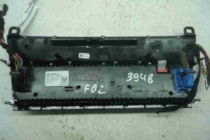 Изображение товара 31677 - 00031677 pereklyuchatel otopitelya 1