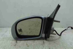 Изображение товара 31701 - 00031701 zerkalo levoe Ford Transit Connect