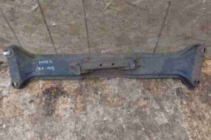 Изображение товара 31702 - 00031702 balka perednyaya Isuzu Rodeo 3