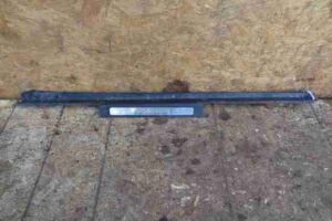 Изображение товара 31717 - 00031717 nakladka na porog Ford Transit Connect