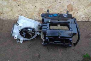 Изображение товара 31730 - 00031730 korpus otopitelya Toyota Hiace