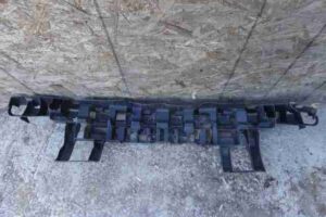 Изображение товара 31731 - 00031731 absorber bampera 