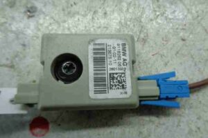 Изображение товара 31738 - 00031738 blok upravleniya 