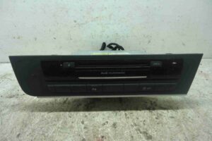 Изображение товара 31748 - 00031748 magnitola 