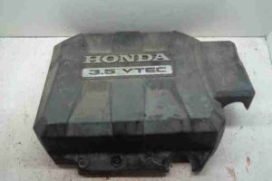 Изображение товара 31753 - 00031753 kryshka dvigatelya dekorativnaya Renault Logan