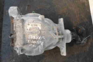 Изображение товара 31777 - 00031777 reduktor zadnij 