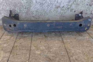 Изображение товара 31780 - 00031780 usilitel bampera perednij Toyota Corolla