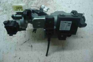 Изображение товара 31781 - 00031781 zamok zazhiganiya 