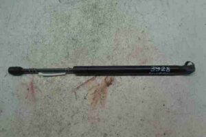 Изображение товара 31785 - 00031785 amortizator kapota Lexus LS