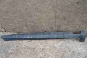 Изображение товара 31799 - 00031799 porog plastikovyj levyj Renault Sandero