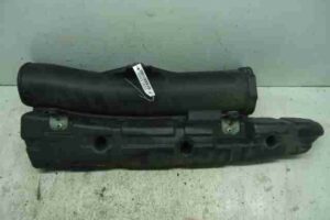 Изображение товара 31800 - 00031800 patrubok vozdushnogo filtra SEAT Leon