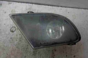 Изображение товара 31811 - 00031811 fara protivotumannaya pravaya 