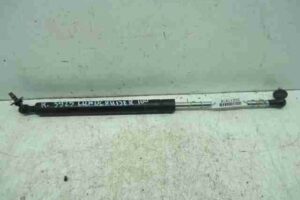 Изображение товара 31818 - 00031818 amortizator kapota SEAT Leon