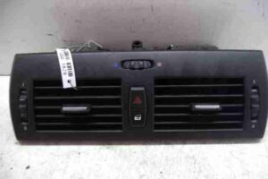 Изображение товара 31826 - 00031826 deflektor obduva salona 