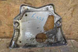 Изображение товара 31850 - 00031850 zaschita dvigatelya 