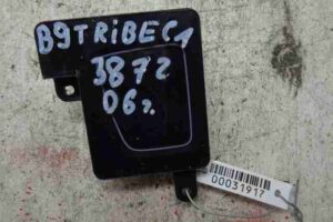 Изображение товара 31917 - 00031917 displej informatsionnyj Peugeot 306