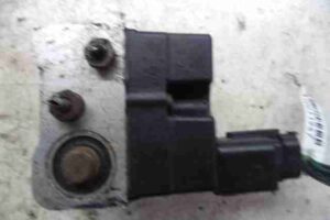 Изображение товара 31947 - 00031947 blok ABS 