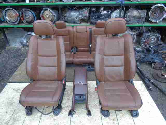 Изображение товара 31963 - 00031963 salon Toyota Hiace