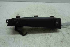 Изображение товара 31976 - 00031976 knopka salona 