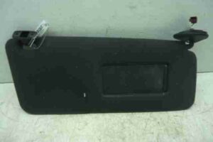 Изображение товара 32031 - 00032031 kozyrek solntsezaschitnyj 