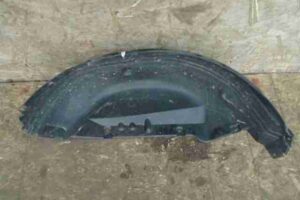 Изображение товара 32062 - 00032062 podkrylok zadnij pravyj Volkswagen Amarok