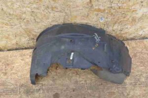 Изображение товара 32078 - 00032078 podkrylok perednij levyj 