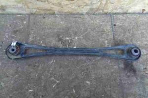 Изображение товара 32089 - 00032089 rychag zadnij levyj nizhnij Mercedes A klasse