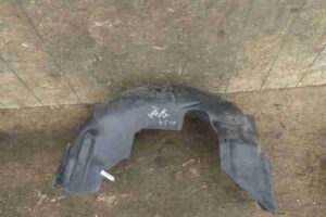 Изображение товара 32125 - 00032125 podkrylok zadnij pravyj 