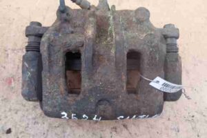 Изображение товара 32134 - 00032134 support perednij levyj 