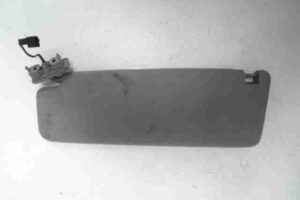 Изображение товара 32149 - 00032149 kozyrek solntsezaschitnyj Toyota Carina E 3