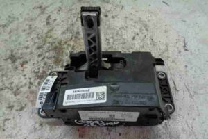 Изображение товара 32173 - 00032173 kulisa akpp Hyundai H1