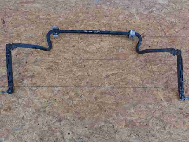 Изображение товара 32182 - 00032182 stabilizator perednij