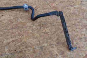 Изображение товара 32182 - 00032182 stabilizator perednij 2